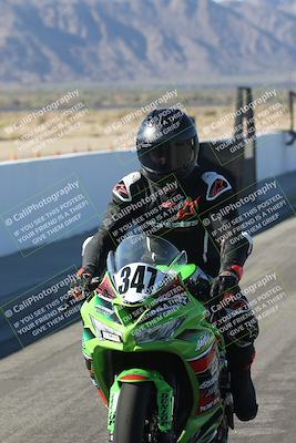 media/Oct-03-2025-CVMA Friday Practice (Fri) [[0c1e57b650]]/1-Around the Pits/